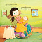When I Pray for You - Image 4