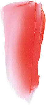 Fresh Sugar Lip Treatment Papaya moisturizing formula texture