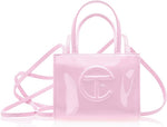 TELFAR Small Shopping Bag - Image 15