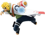 Banpresto - Naruto Shippuden - Hatake Kakashi Narutop99, Bandai Spirits Figure - Image 15