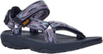 Teva Kids' Hurricane Xlt2 - Image 13