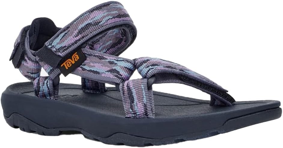 Teva Kids' Hurricane Xlt2 - Image 13