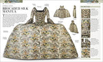 Fashion, New Edition: The Definitive Visual Guide (DK Definitive Cultural Histories) - Image 4