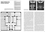 Michael Asher: Writings 1973â€“1983 on Works 1969â€“1979 - Image 7