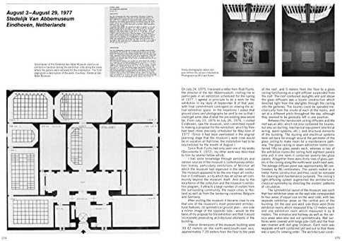 Michael Asher: Writings 1973â€“1983 on Works 1969â€“1979 - Image 7