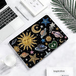 Two piece ultra thin lightweight protective cover removed to show easy snap on mechanism