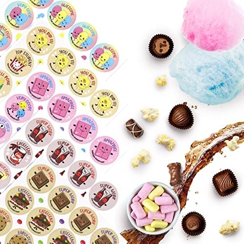 VKPI non toxic scratch and sniff sheets emphasizing safe microencapsulated fragrances.