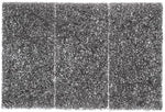 3M 10115 Synthetic Steel Wool - Image 4