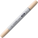 Copic Ciao Markers, Pinkish White - Image 9