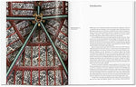 Morris - Image 3