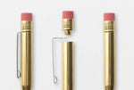 Designphil stationery accessory set components