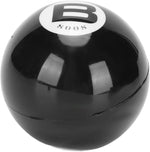 Luqeeg Watch Case Opener Ball, Rubber Ball Opener Watch Tool, Watchmaking Tool for Opening and Closing of All Types of Screw in Cases - Image 9