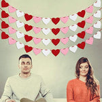 Partyprops wedding and birthday celebration party decorations styling inspiration