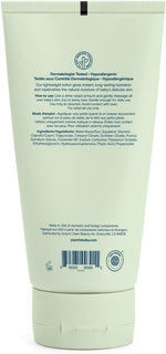 Pipette baby lotion ingredient highlight
