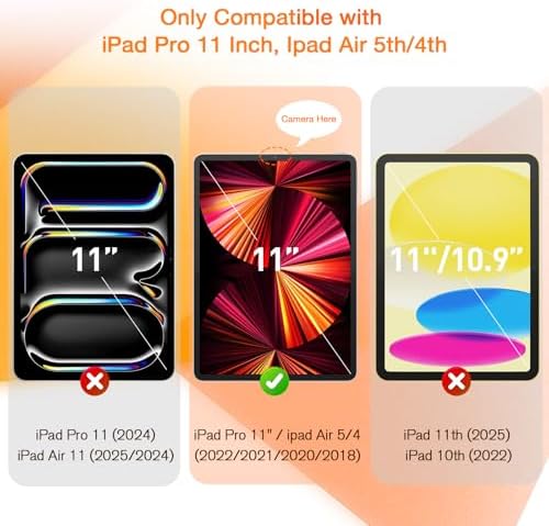 Close up of KCT paper texture screen protector surface