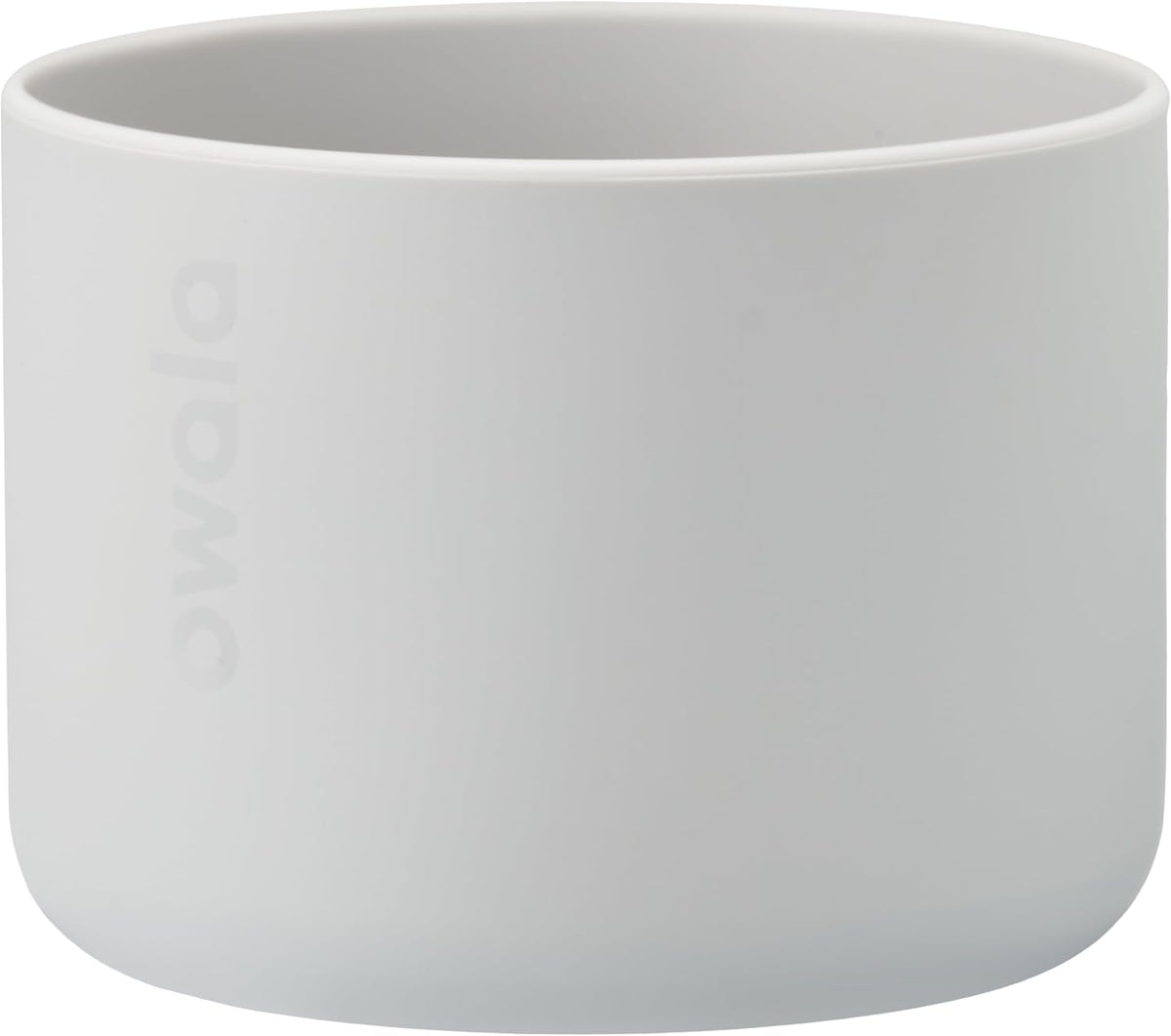 Owala silicone boot accessory front view protective sleeve
