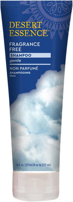 Desert Essence Lemon Tea Tree Shampoo - 8 Fl Oz - Pack Of 3 - Image 11