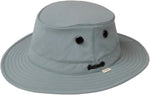 Tilley Ultralight T5 Classic Hat lifestyle adventure view
