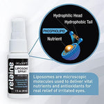 Authentic USA imported OCuSOFT Retaine 15ml eye health product.