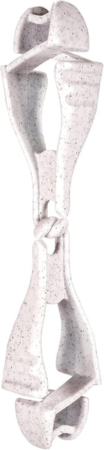 Ergodyne Squids 3400 packaged product view
