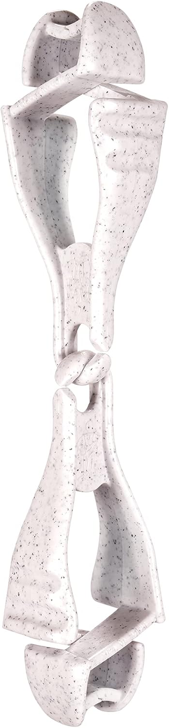 Ergodyne Squids 3400 packaged product view