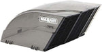 Maxxair smoke fanmate vent cover front view