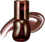 fwee 3D Voluming Gloss 70% (Rich) | Aengdu 70% l High Shine, Non-Sticky Lip Gloss for Makeup | Long-Lasting, Moisturizing Gel Formula | 30%, 70% Pigment Options | Stocking Stuffers | 5.3g - Image 15