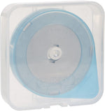 Clover 45mm Rotary Blade Refill-5 per Package - Image 1
