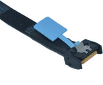 LetLinkSo cable connected to server motherboard setup