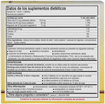 Medique Medi-Lyte electrolyte tablets for muscle cramp relief
