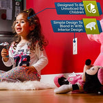 Wappa Baby electrical safety covers for nursery