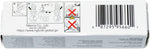 NGK genuine imported car spark plug accessories and labels