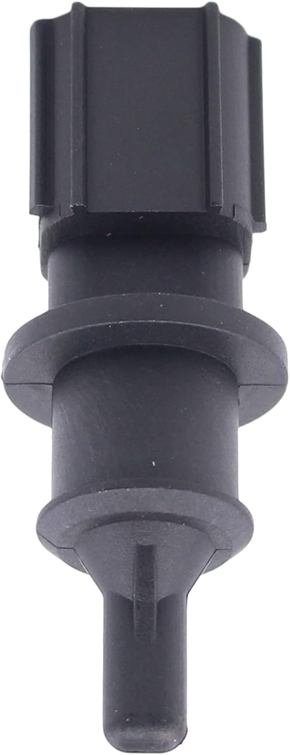 Motoku temperature sensor electrical connector pins