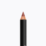 NYX lip liner Alabama packaging and branding details