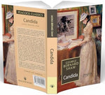 Candida - Image 5