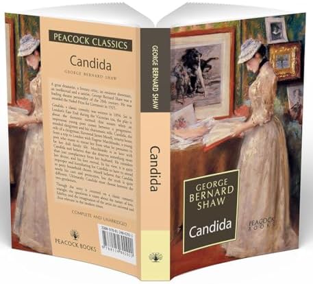 Candida - Image 5