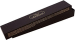 Jacques Herbin glass pen inside gift box