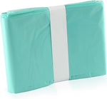 Multi-pack packaging of the tear-resistant cat waste disposal bags for modern pet parents.
