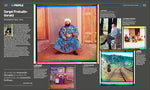 Photography: The Definitive Visual History (DK Definitive Cultural Histories) - Image 4