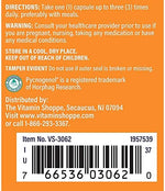 Authentic imported USA skincare supplement for skin hydration and collagen support