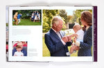Modern Majesty: The British Royal Family Today - Image 4