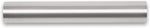 T6061 aluminum alloy pipe wall thickness view