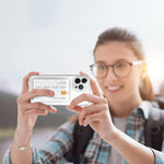 Gukalong smartphone case bottom port cutouts