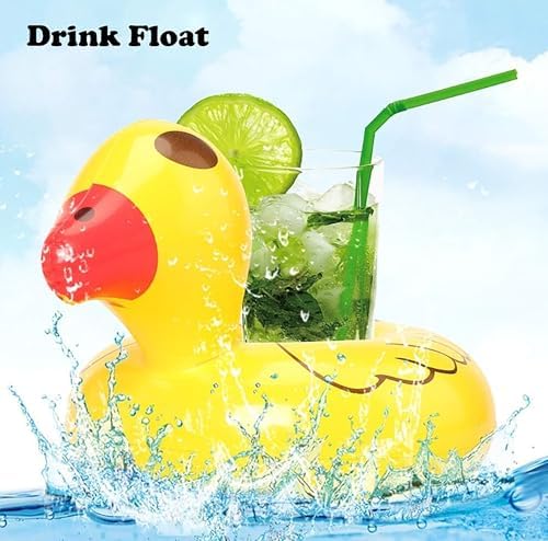 Included manual pump for inflatable doll toys