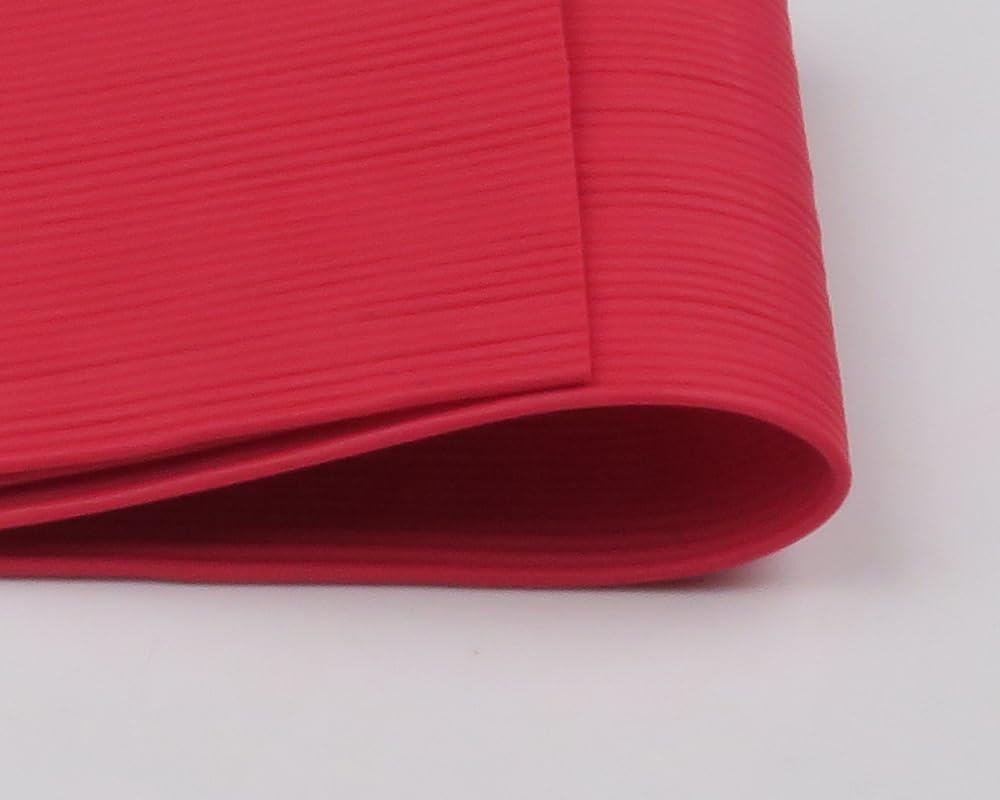 Premium USA imported Hareline fly fishing tying rubber strands