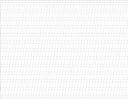 Studio Series Calligraphy Paper Pad: 50 Sheets - Image 3