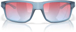 Oakley Sunglasses for Men - OO9449 Gibston Square Sunglasses PRIZM Lenses - Image 15