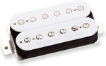 Seymour Duncan Custom Custom - Bridge - Black - Electric Guitar Pickup - Image 11