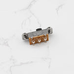 eMagTech accessories dual switch pack layout