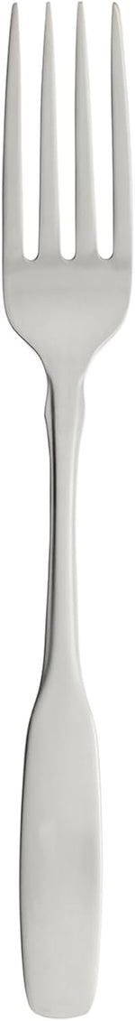 Oneida Baby/Child Paul Revere 6 Pc. Progress Set | satin finish, dishwasher safe | includes knives, forks, and spoons | cutlery set for kitchen and dining - Image 14